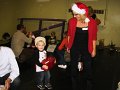 November2008 033